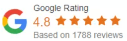 Google Reviews